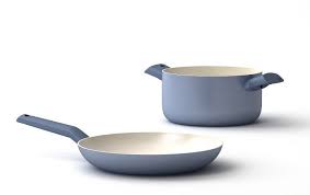 Gesta By Tvs Original Italian Cookware Design By Roberto Paoli Cookware Design Tv Design Kitchenware