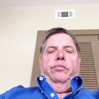 100+ "Geraldine Patton" profiles