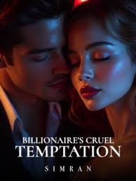 LIFE WITH MY BILLIONAIRE CEO — by Smilinggg — AlphaNovel