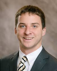 College of Engineering Blog