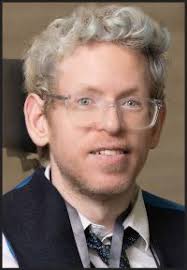 Canadian Disability Hall of Fame