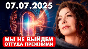 ЖЕСТЫ РЕШАЮТ! или Куда девать руки во время публичного выступления?