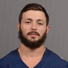 Pandemic Creates Opportunities