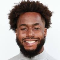 40+ "Donovan Marshall" profiles