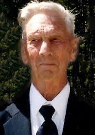 Search Raymond Townsend Obituaries and Funeral Services