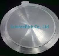 FACE PLATE (0040-76820)-產品介紹-科富應用材料有限公司