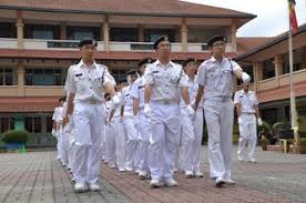 Image result for smk taman megah ria