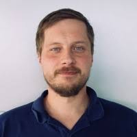 60+ "Sebestik" profiles