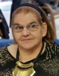 Nancy Otten Obituary October 1, 2017