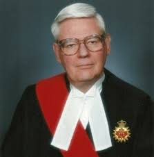 John Wright Obituary