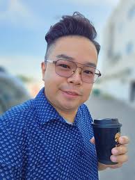 Jason Kong (@jason_kong) • Instagram photos and videos