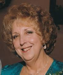 Wanda Collins Obituary (1937