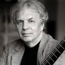 Jane Ira Bloom: Super Power at Work