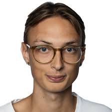 Enarmade mannen” i Twin Peaks död