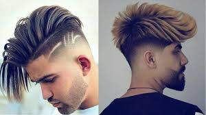 New Hiar Cut 2020 Boys Hair Cut Style Facebook Hi yas yes these home hair removal machines work the same as the laser and ipl hair removal at doctorslaser hair removal clinics.
