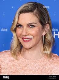 John flint hi-res stock photography and images