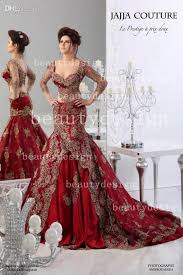 Lucy's dresses fit the bill perfectly as they are all unique and so beautifully crafted. 2018 White A Line Designer Lace Flower Girl Dresses Jewel Neck Princess Long Sleeves Kids Girls Communion Party Wears Dresses Mc0366 From Beautydesign 23 27 Red Wedding Dresses Formal Dresses For