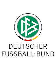 Hier finden sie die neuesten informationen zum dfb, sowie news zu trainern, spielern und schiedsrichtern in der überischt. Bundesliga Rahmenterminkalender 2021 22 Allianz Arena