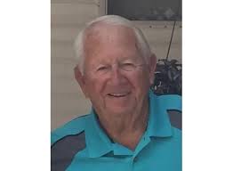 Ernest E Slusher Obituary (2025)