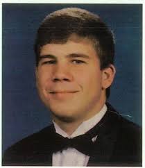 Sean Patrick Bowler (1975-2005)