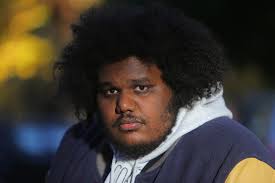 Dont forget to leave comments below. History Of Hip Hop In The Hub From Skippy White To Michael Christmas