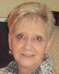 The Armchair Treasure Hunt Club