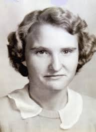 Obituary information for Joy "Peggie" Clifton