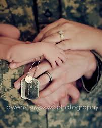 inspiration for new born baby photography owens originals photography photography magazine leading photography magazine bring you the best photography f military baby pictures military family photography military baby