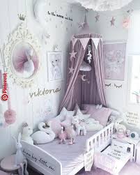 Download files and build them with your 3d printer, laser cutter, or cnc. Betthimmel Diy Betthimmel Kinder Betthimmel Ideen Betthimmel Mit Lichter Betthimmel Zimmer Fur Kleine Madchen Schlafzimmer Madchen Madchen Zimmer Ideen