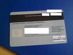 Wüstenrot bank pfandbriefbank blz sort codes in ludwigsburg. Kostenlose Visa Prepaid Kreditkarte Erfahrungen Mit Wustenrot Blog Zwotausend De