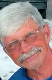 Steven Medley Obituary (2024)