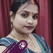 Profile for Sangeeta Devi