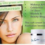 новая косметология трихология диагностика лечение и уход за волосами Vitamine C Is Een Krachtige Antioxidant Dat Helpt Bij Het Stimuleren Van De Natuurlijke Productie Van Collageen Dit Is Cruciaal Vo Active Ingredient Ingredient