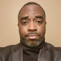 Michael Terrell Ford III