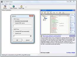 Authenticate against the smtp relay using basic authentication. Free Smtp Server Portable Smtp Server Usb Pendrive Apps