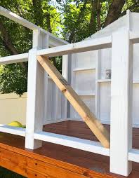 Stelzenhaus Fur Kinder Im Garten Selber Bauen Anleitung Und Bauplan Neueste Dekoration Stelzenhaus Diy Spielhaus Haus