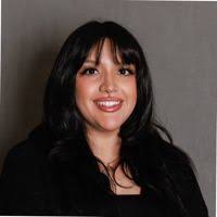 Moody Insurance Agency