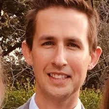 1621413328-avatar-wgaston14.jpg?twic=v1/output=image/cover=512x512&v=2