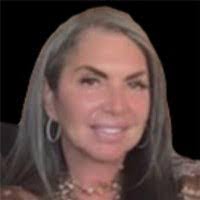 Jeff Pyke's Instagram, Twitter & Facebook