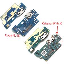 Sharing a common science of an experience. Replacement For Asus Zenfone Max M1 Zb555kl Usb Charging Port Board Charger Dock Connector Plug Flex Ribbon With Mic Microphone Mobile Phone Flex Cables Aliexpress