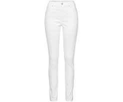 The denomination 721 for this year has been used since the early medieval period, when the anno domini calendar era became the prevalent method in europe for naming years. Levi S 721 High Rise Skinny 18882 Western White Ab 61 99 Preisvergleich Bei Idealo De