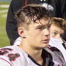 Dylan Webb's Alta High School Bio