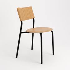 Check spelling or type a new query. Designer Chairs In Solid Wood Recycled Plastic Tiptoe