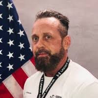 40+ "Joel Richmond" profiles