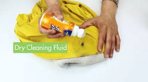 Hätte mal eine frage, mit der sich schon sicherlich viele mütter von grundschulkinder beschäftigt haben: Tintenflecke Aus Kleidung Entfernen Wikihow