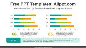 Comparison chart powerpoint comparison template. Bar Chart Compare Ppt Diagram Bar Chart Compare Ppt Diagram