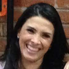 Dalilah polanco (guasave, november 27, 1977) is a mexican television, theatre and film actress and comedian. Dalilah Polanco Wikipedia A Enciclopedia Livre