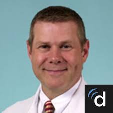 Pediatric Surgeons near me in Vinita Park, MO