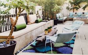 Mollywood Garden Design Landscape Patio Outdoor Furniture Sets Patio Landscaping Outdoor Furniture