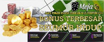  Pin Di Agen Bandarq Bandarq Online Domino 99 Poker Online Terpercaya Dan Salah Satu Yang Terbesar Di Asia